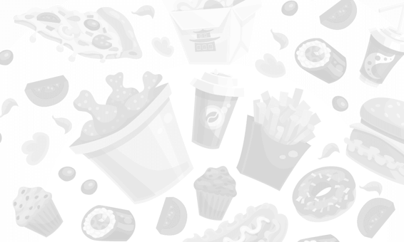 Морское комбо